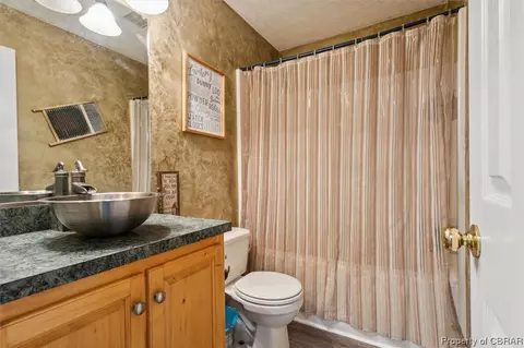 9932 Bacons Ln, Gloucester, VA 23061 photo 29