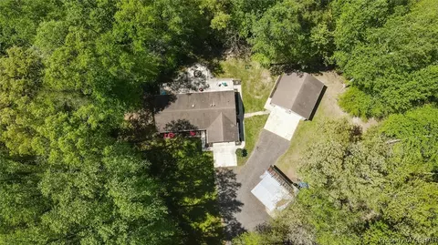 9932 Bacons Ln, Gloucester, VA 23061 photo 48