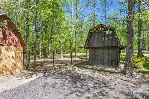 9932 Bacons Ln, Gloucester, VA 23061 photo 42