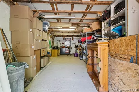 9932 Bacons Ln, Gloucester, VA 23061 photo 43