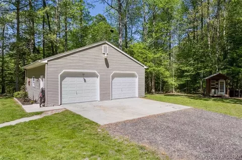 9932 Bacons Ln, Gloucester, VA 23061 photo 37