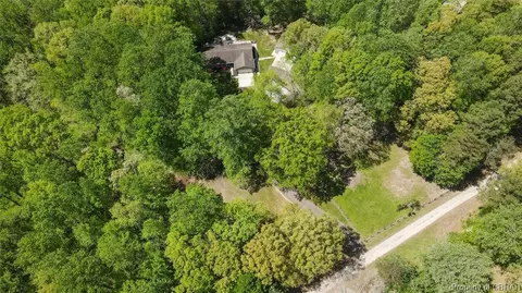 9932 Bacons Ln, Gloucester, VA 23061 photo 50