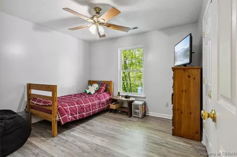 9932 Bacons Ln, Gloucester, VA 23061 photo 27