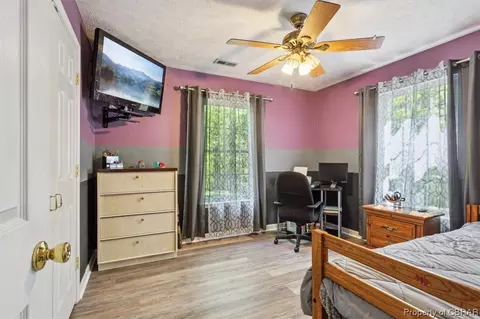 9932 Bacons Ln, Gloucester, VA 23061 photo 25
