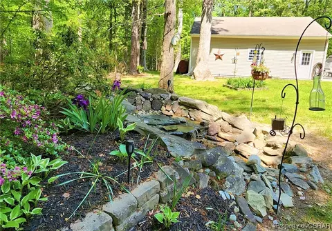 9932 Bacons Ln, Gloucester, VA 23061 photo 35