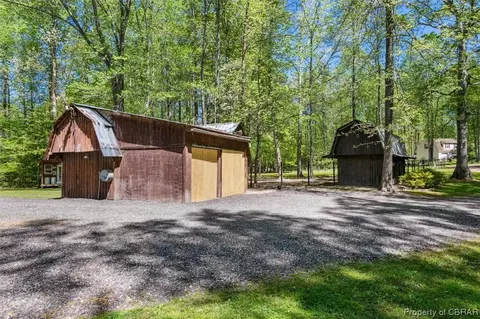 9932 Bacons Ln, Gloucester, VA 23061 photo 39