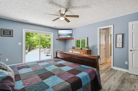 9932 Bacons Ln, Gloucester, VA 23061 photo 20