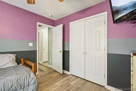 9932 Bacons Ln, Gloucester, VA 23061 photo 26