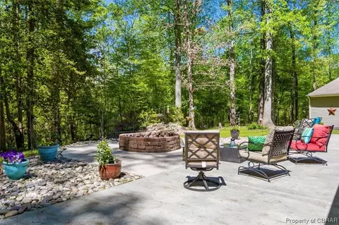 9932 Bacons Ln, Gloucester, VA 23061 photo 31