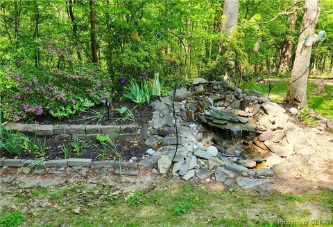 9932 Bacons Ln, Gloucester, VA 23061 photo 34