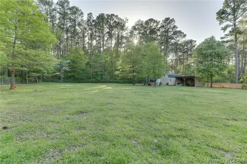 5554 Ark Rd, Gloucester, VA 23061 photo 28