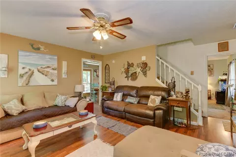5554 Ark Rd, Gloucester, VA 23061 photo 7