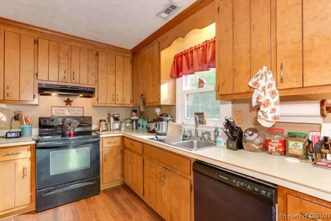 5554 Ark Rd, Gloucester, VA 23061 photo 47