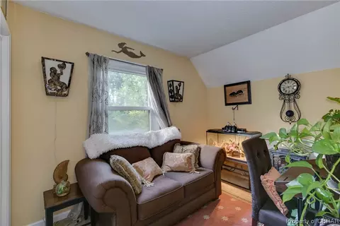 5554 Ark Rd, Gloucester, VA 23061 photo 23