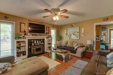5554 Ark Rd, Gloucester, VA 23061 photo 39