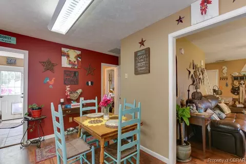 5554 Ark Rd, Gloucester, VA 23061 photo 44