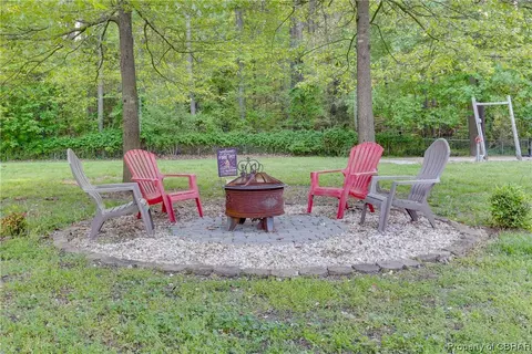 5554 Ark Rd, Gloucester, VA 23061 photo 29