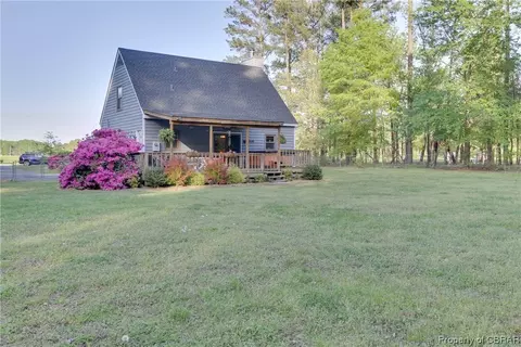 5554 Ark Rd, Gloucester, VA 23061 photo 32