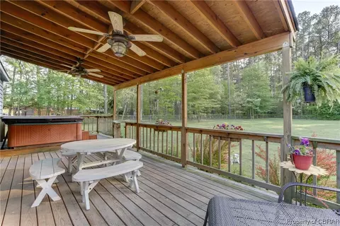 5554 Ark Rd, Gloucester, VA 23061 photo 27