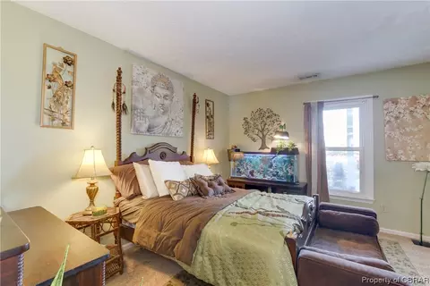5554 Ark Rd, Gloucester, VA 23061 photo 21