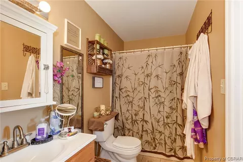 5554 Ark Rd, Gloucester, VA 23061 photo 22