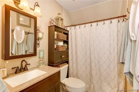5554 Ark Rd, Gloucester, VA 23061 photo 24