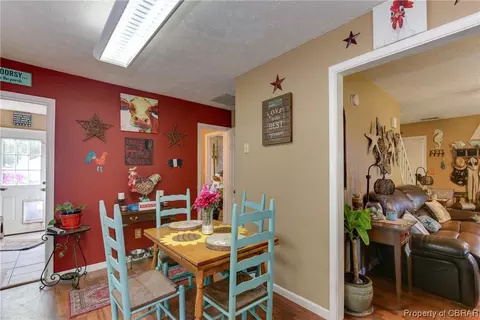 5554 Ark Rd, Gloucester, VA 23061 photo 11