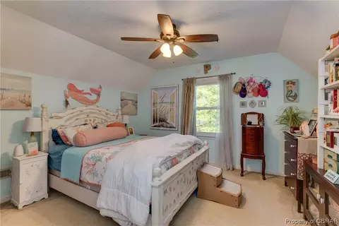 5554 Ark Rd, Gloucester, VA 23061 photo 25