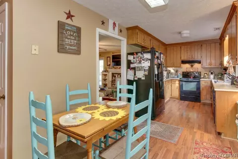 5554 Ark Rd, Gloucester, VA 23061 photo 45