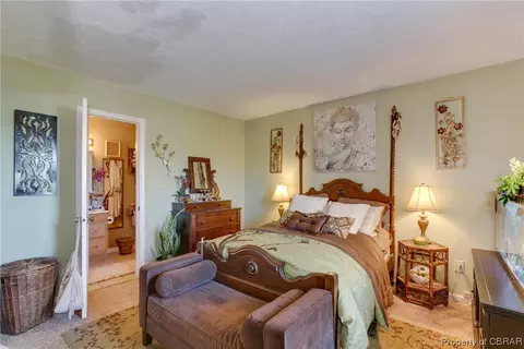 5554 Ark Rd, Gloucester, VA 23061 photo 18