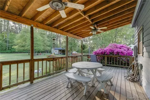 5554 Ark Rd, Gloucester, VA 23061 photo 26