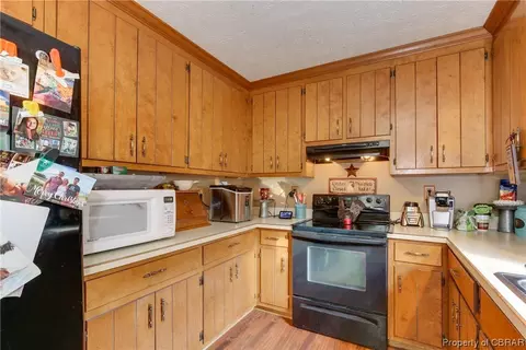 5554 Ark Rd, Gloucester, VA 23061 photo 15