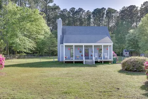5554 Ark Rd, Gloucester, VA 23061 photo 35