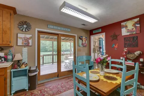 5554 Ark Rd, Gloucester, VA 23061 photo 43