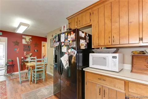 5554 Ark Rd, Gloucester, VA 23061 photo 17