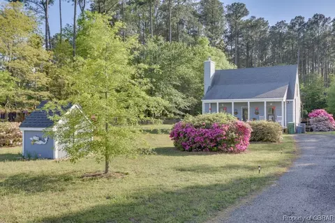 5554 Ark Rd, Gloucester, VA 23061 photo 34