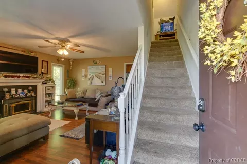 5554 Ark Rd, Gloucester, VA 23061 photo 38