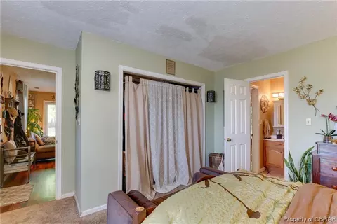 5554 Ark Rd, Gloucester, VA 23061 photo 19