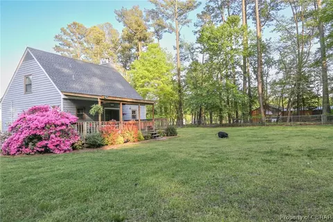 5554 Ark Rd, Gloucester, VA 23061 photo 33