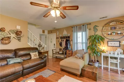 5554 Ark Rd, Gloucester, VA 23061 photo 8