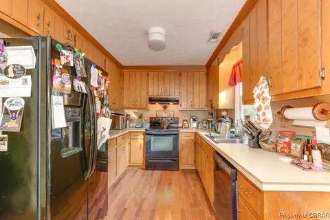 5554 Ark Rd, Gloucester, VA 23061 photo 46