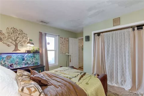 5554 Ark Rd, Gloucester, VA 23061 photo 20