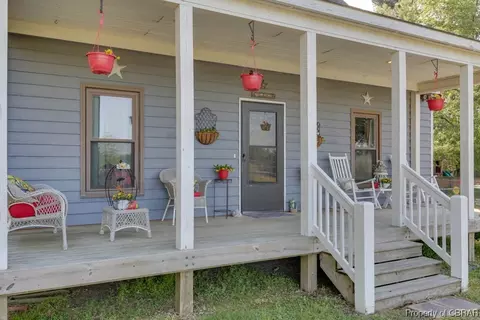 5554 Ark Rd, Gloucester, VA 23061 photo 37
