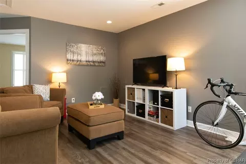 6772 Mann Ave, Gloucester, VA 23061 photo 28