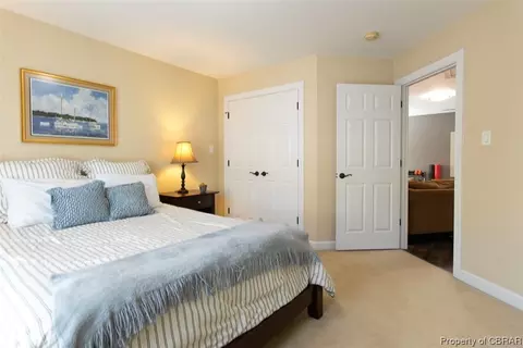 6772 Mann Ave, Gloucester, VA 23061 photo 31