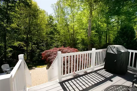 6772 Mann Ave, Gloucester, VA 23061 photo 41
