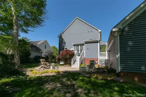 6772 Mann Ave, Gloucester, VA 23061 photo 43