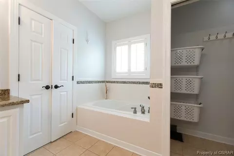 6772 Mann Ave, Gloucester, VA 23061 photo 22