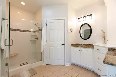 6772 Mann Ave, Gloucester, VA 23061 photo 20