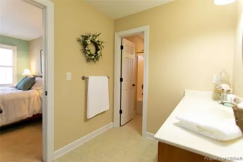6772 Mann Ave, Gloucester, VA 23061 photo 38